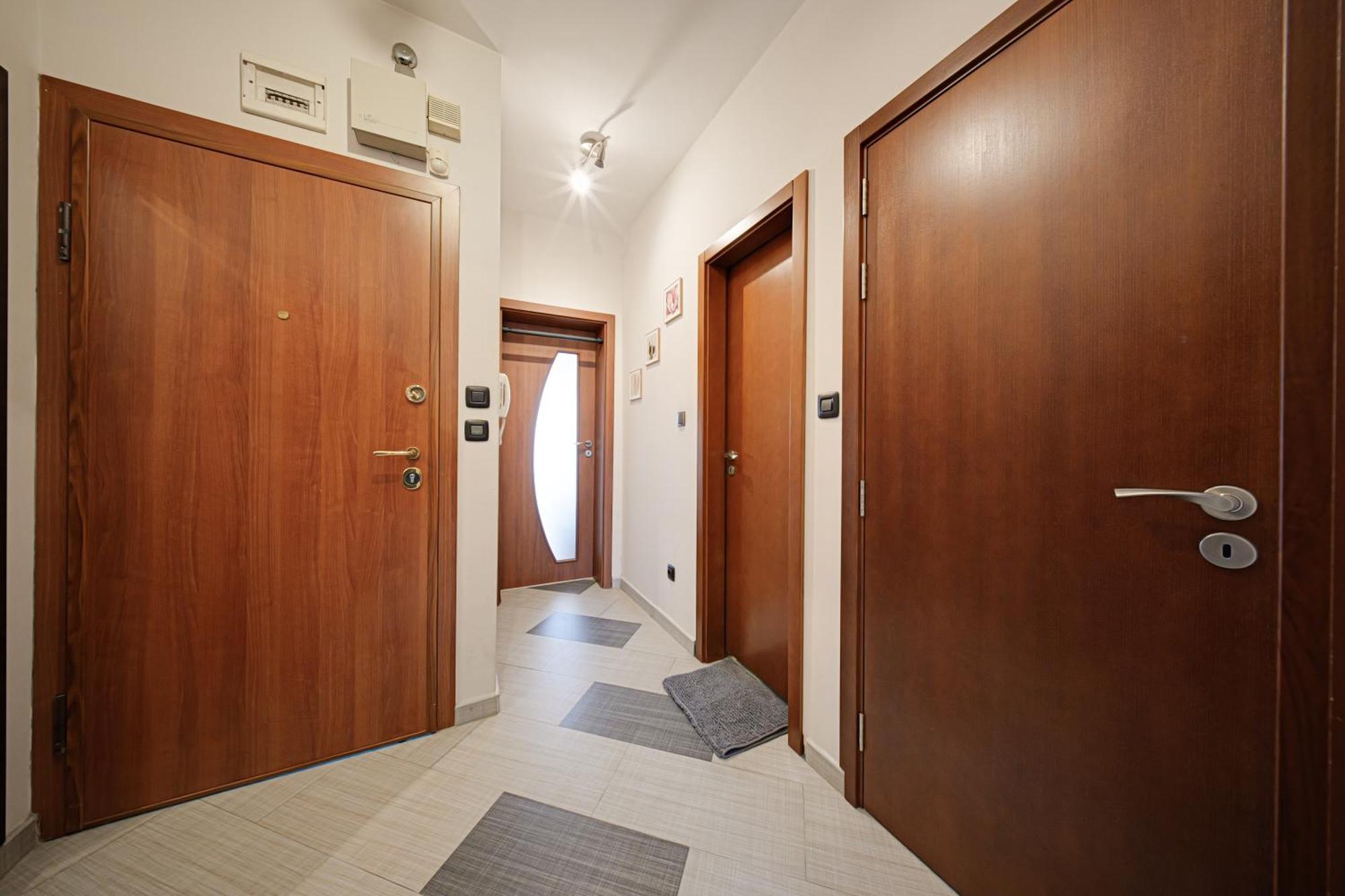 Southpark Luxe - Free Underground Parking Apartment Sofia Exterior photo
